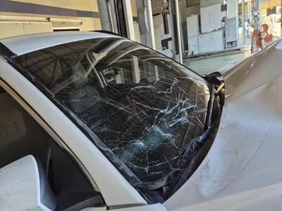 2021 Hyundai Tucson VIN: