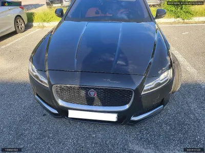 2020 Jaguar XF SAJBA4BN9LCY83493 VIN:SAJBA4BN9LCY83493