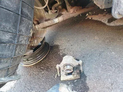 2020 Hyundai Kona KMHK381GFLU113416 VIN:KMHK381GFLU113416