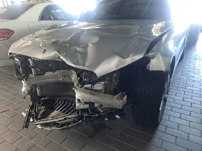 2018 Mercedes-Benz E 300 WDDZF4KB5JA418034 VIN:WDDZF4KB5JA418034