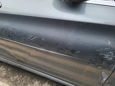 2018 Mercedes-Benz C 63 AMG VIN: