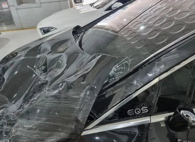 2022 Mercedes-Benz S 350 W1KCG2BB1NA016590 VIN:W1KCG2BB1NA016590