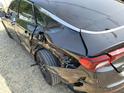 2021 Kia K5 KNAG3412BMA115264 VIN:KNAG3412BMA115264