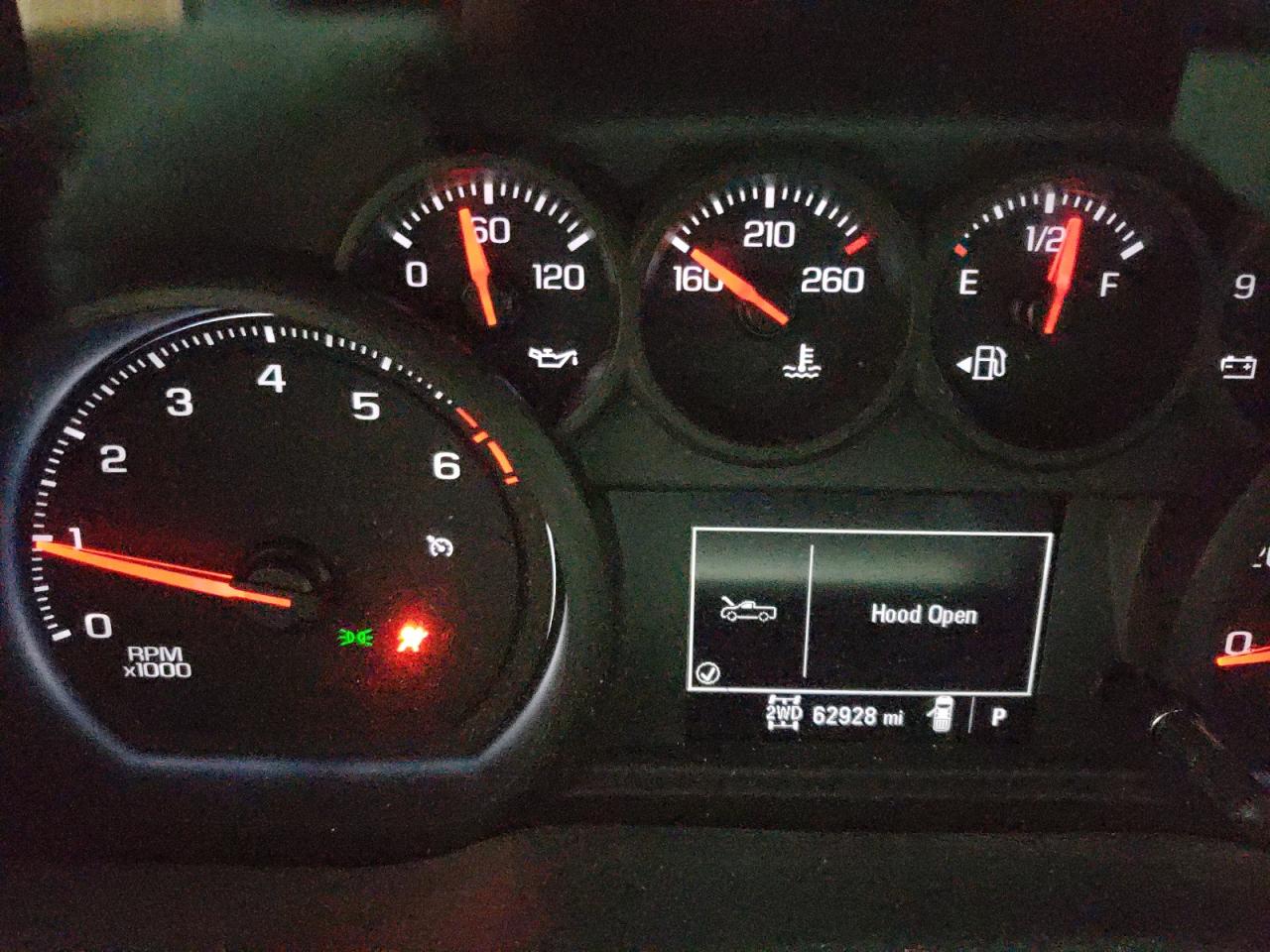 2023 GMC SIERRA K3500 VIN:1GT49SE7XPF192124
