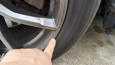 2017 BMW 520 WBAJC5106HG852456 VIN:WBAJC5106HG852456