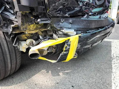 2022 BMW 530 WBAJU8109N9N41182 VIN:WBAJU8109N9N41182