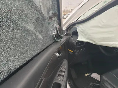 2020 Hyundai Santa FE KMHS281ABLU255228 VIN:KMHS281ABLU255228