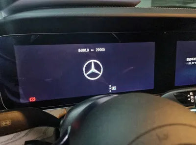 2022 Mercedes-Benz E 250 W1KZF4FBXNB012132 VIN:W1KZF4FBXNB012132