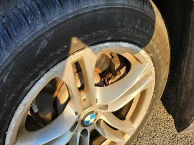 2016 BMW 520 WBA5E7103GG563508 VIN:WBA5E7103GG563508