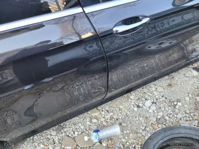 2020 Mercedes-Benz E 300 W1KZF4KB8LA841967 VIN:W1KZF4KB8LA841967