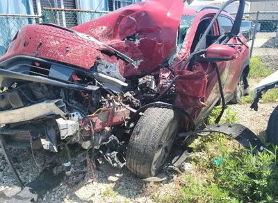 2018 Hyundai Kona KMHK381GFKU013210 VIN:KMHK381GFKU013210