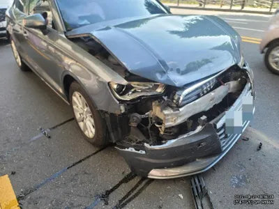 2015 Audi A3 WAUZZZ8V2F1082041 VIN:WAUZZZ8V2F1082041
