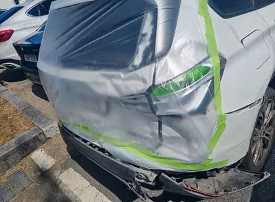 2018 BMW 118 WBAJH7100J3G06046 VIN:WBAJH7100J3G06046