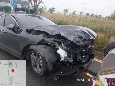 2022 Kia K5 KNAG541JBNA024814 VIN:KNAG541JBNA024814