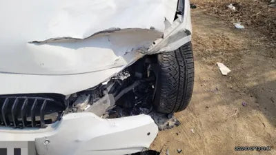 2016 BMW 320 WBA8C5108GK640166 VIN:WBA8C5108GK640166