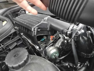 2023 Mercedes-Benz E 250 VIN: