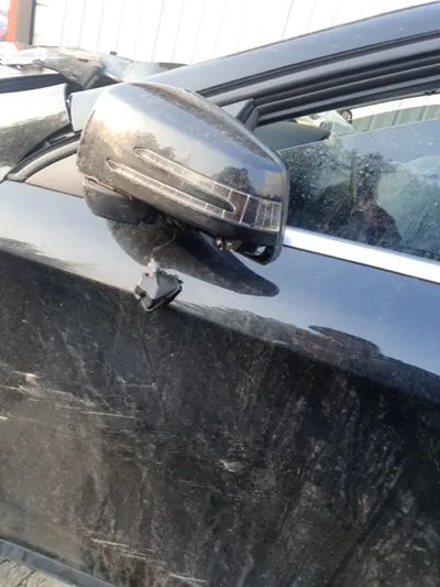 2019 Mercedes-Benz GLA 220 415KMWDCTG4FB0KJ5 VIN:415KMWDCTG4FB0KJ5