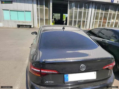 2021 Volkswagen Jetta WVWZZZBUZMM030466 VIN:WVWZZZBUZMM030466