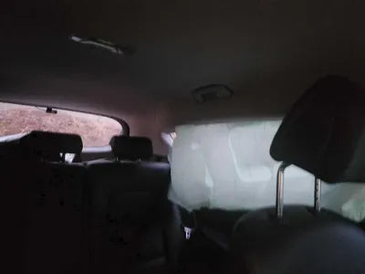 2016 Hyundai Tucson 270KMKMHJ581ADGU0 VIN:270KMKMHJ581ADGU0