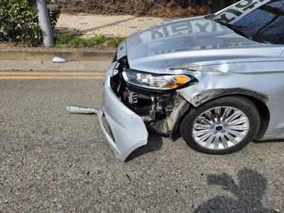 2016 Ford Fusion 3FA6P0LU9GR276469 VIN:3FA6P0LU9GR276469
