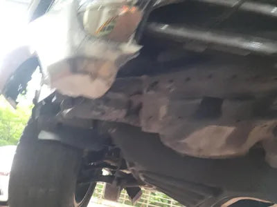 2018 Lexus NX 300 VIN: