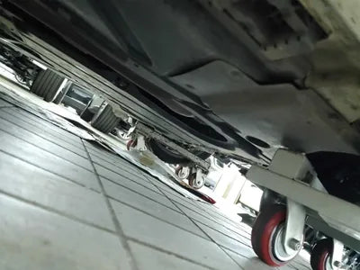 2018 Mercedes-Benz E 300 VIN: