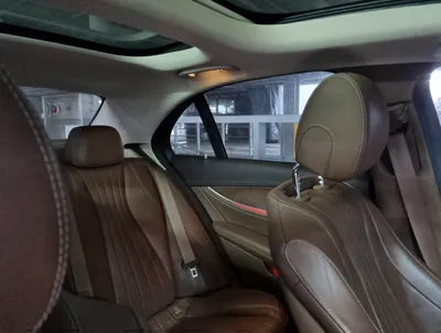 2017 Mercedes-Benz E 300 WDDZF4JB5HA224731 VIN:WDDZF4JB5HA224731