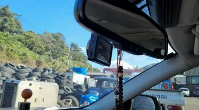 2016 Infiniti Q50 JNKAV71E4GM580668 VIN:JNKAV71E4GM580668