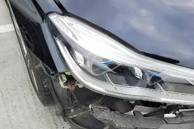 2018 BMW 730 WBA7G6109JB243823 VIN:WBA7G6109JB243823