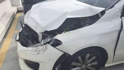 2015 Mercedes-Benz B 200 VIN: