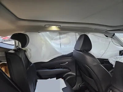 2022 Hyundai Tucson VIN: