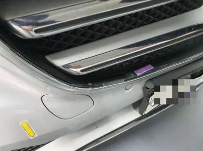 2016 Mercedes-Benz E 300 WDDZF4KB1HA100518 VIN:WDDZF4KB1HA100518