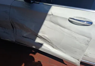 2017 Mercedes-Benz E 220 WDDZF0EBXHA053395 VIN:WDDZF0EBXHA053395