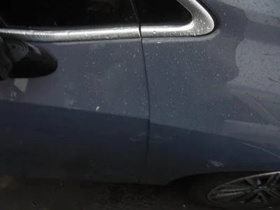 2023 BMW 218 WBA21BY04P7L92646 VIN:WBA21BY04P7L92646