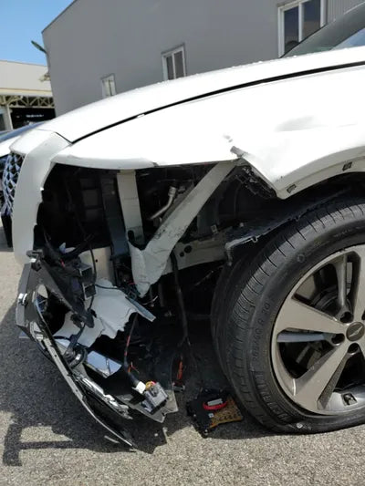 2020 Genesis GV80 KMTHB81DDLU032162 VIN:KMTHB81DDLU032162