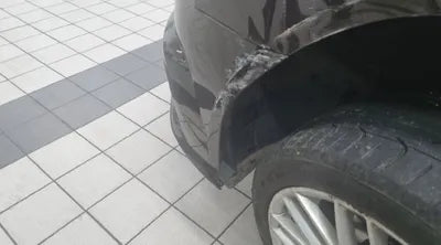 2018 Audi A6 WAUZZZ4G6JN065610 VIN:WAUZZZ4G6JN065610