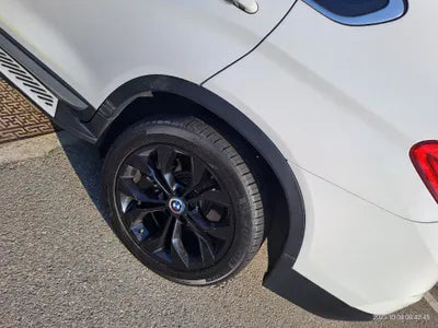 2017 BMW 420 WBAXX1105H0W05476 VIN:WBAXX1105H0W05476