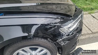 2023 Audi A6 WAUZZZF23PN059855 VIN:WAUZZZF23PN059855