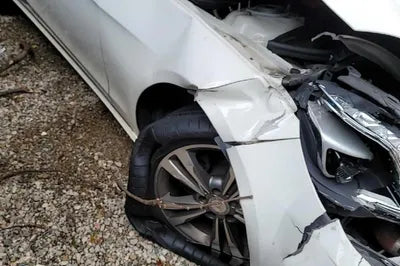 2015 Mercedes-Benz E 220 WDDHF0AB0GB239148 VIN:WDDHF0AB0GB239148