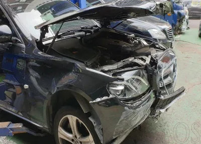 2018 Mercedes-Benz E 200 WDDZF4CB2JA298580 VIN:WDDZF4CB2JA298580