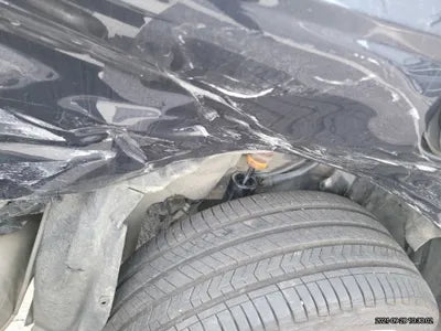 2018 Audi A6 WAUZZZ4G4JN103223 VIN:WAUZZZ4G4JN103223