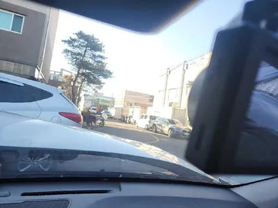 2019 Hyundai Kona VIN: