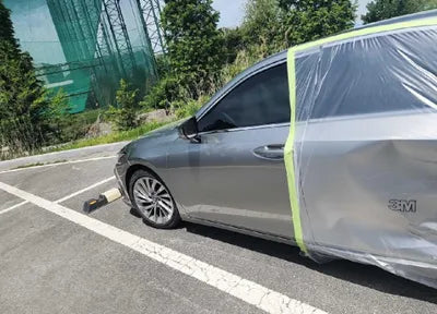 2020 Lexus ES 300 JTHB21B16L2111075 VIN:JTHB21B16L2111075