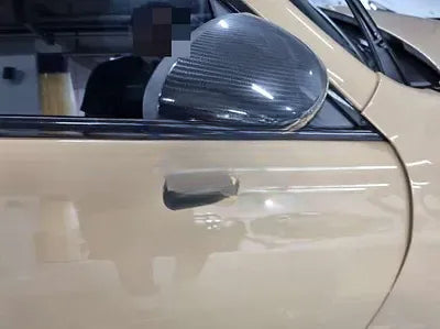 2019 Maserati Levante NONE VIN: