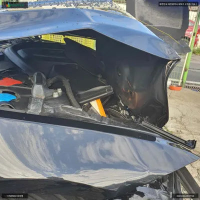 2018 BMW 430 WBA4W3108JAA47952 VIN:WBA4W3108JAA47952