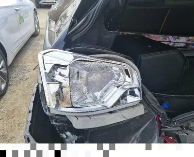 2016 Chevrolet Impala 1G1155S38GU144448 VIN:1G1155S38GU144448