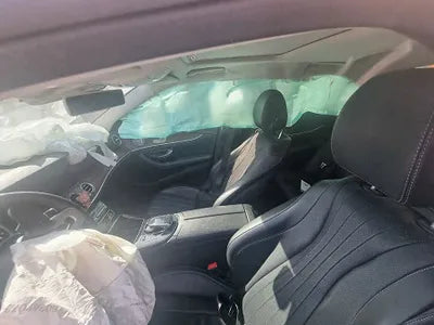 2019 Mercedes-Benz E 300 WDDZF4JB4KA498073 VIN:WDDZF4JB4KA498073