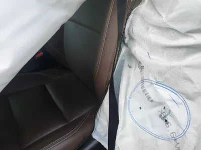 2019 Honda City 5TDDZ3DC6KS210664 VIN:5TDDZ3DC6KS210664