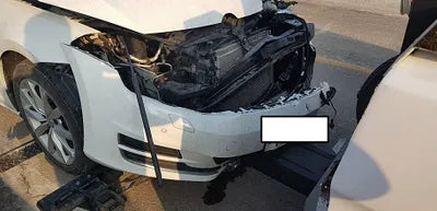 2016 Volkswagen Golf WVWZZZAUZGW175082 VIN:WVWZZZAUZGW175082