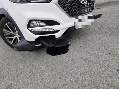 2017 Hyundai Tucson KMHJ3815GHU432535 VIN:KMHJ3815GHU432535